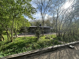 Photo 12. House, Sandfeldvej, Brande 