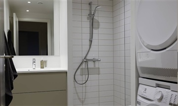 Photo 8. Apartment, Tingbjerg Ås, Brønshøj 