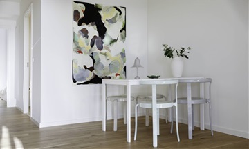 Photo 11. Apartment, Tingbjerg Ås, Brønshøj 