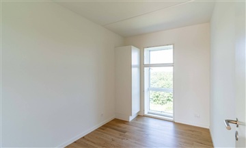 Billede 5. Lejlighed, Tingbjerg Ås, Brønshøj 