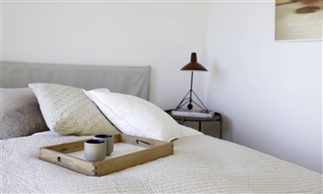 Billede 9. Lejlighed, Tingbjerg Ås, Brønshøj 