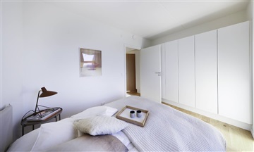 Photo 8. Apartment, Tingbjerg Ås, Brønshøj 