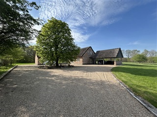 Photo 13. House, Sandfeldvej, Brande 