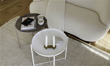 Photo 11. Apartment, Tingbjerg Ås, Brønshøj 