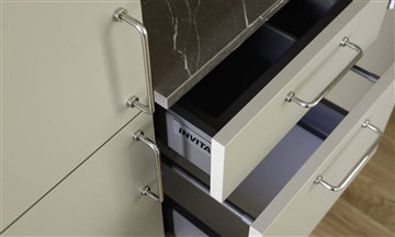 Billede 18. Lejlighed, Tingbjerg Ås, Brønshøj 