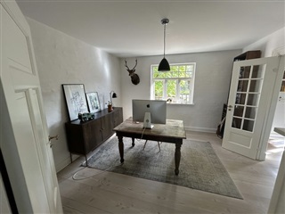 Photo 7. House, Sandfeldvej, Brande 