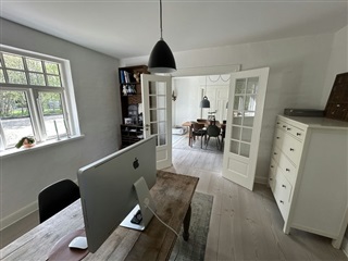 Photo 10. House, Sandfeldvej, Brande 