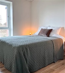 Photo 16. House, Gammelborgvangen, Nyborg 