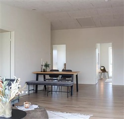 Photo 2. House, Gammelborgvangen, Nyborg 