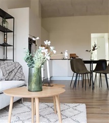 Photo 10. House, Gammelborgvangen, Nyborg 