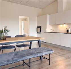 Photo 3. House, Gammelborgvangen, Nyborg 