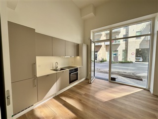 Photo 5. Apartment, Stigsborg Parkvej, Nørresundby 