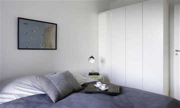 Photo 5. Apartment, Vingegavl, Brønshøj 