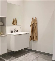 Photo 22. House, Gammelborgvangen, Nyborg 