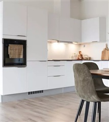 Photo 18. House, Gammelborgvangen, Nyborg 