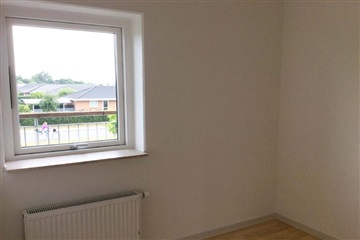 Photo 9. Apartment, Morelgrenen, Middelfart 