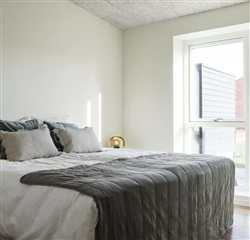 Photo 2. House, Gammelborgvangen, Nyborg 