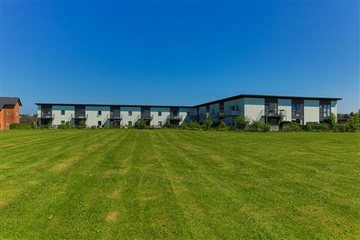 Photo 1. Apartment, Morelgrenen, Middelfart 