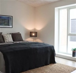 Photo 7. House, Gammelborgvangen, Nyborg 