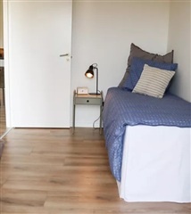 Photo 11. House, Gammelborgvangen, Nyborg 