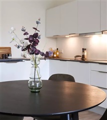 Photo 13. House, Gammelborgvangen, Nyborg 