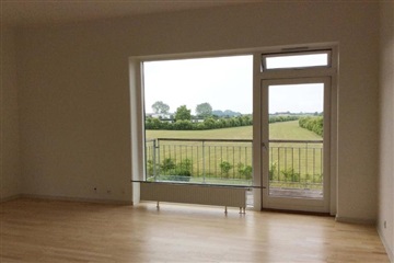 Photo 3. Apartment, Morelgrenen, Middelfart 