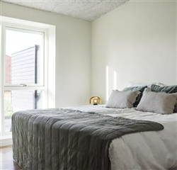 Photo 3. House, Gammelborgvangen, Nyborg 