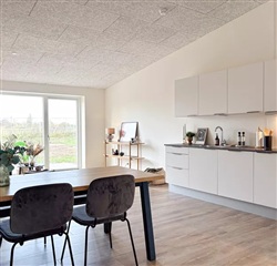 Photo 7. House, Gammelborgvangen, Nyborg 