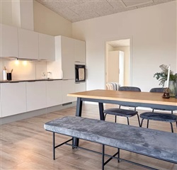 Photo 5. House, Gammelborgvangen, Nyborg 