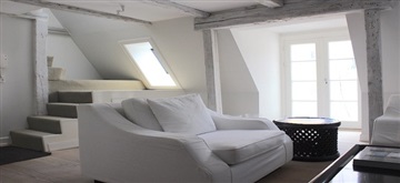 Photo 5. Apartment, Kronprinsessegade, København K 