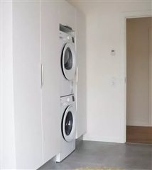 Photo 21. House, Gammelborgvangen, Nyborg 