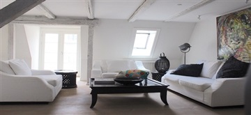 Photo 3. Apartment, Kronprinsessegade, København K 
