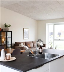 Photo 14. House, Gammelborgkrogen, Nyborg 