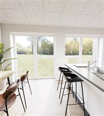 Photo 12. House, Gammelborgkrogen, Nyborg 