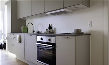 Photo 9. Apartment, Vingegavl, Brønshøj 