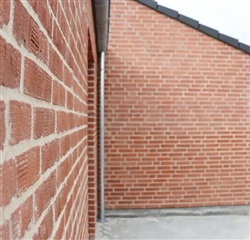 Photo 10. House, Gammelborgvangen, Nyborg 