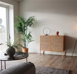 Photo 3. House, Gammelborgvangen, Nyborg 