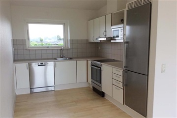 Photo 5. Apartment, Morelgrenen, Middelfart 