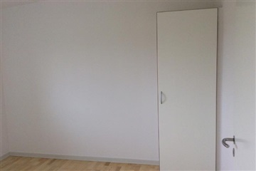 Photo 8. Apartment, Morelgrenen, Middelfart 