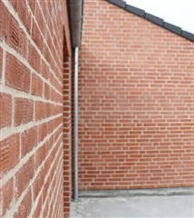 Photo 23. House, Gammelborgvangen, Nyborg 