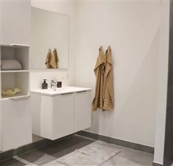 Photo 9. House, Gammelborgvangen, Nyborg 