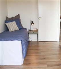 Photo 9. House, Gammelborgvangen, Nyborg 