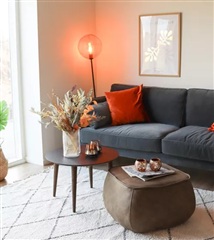 Photo 13. House, Gammelborgvangen, Nyborg 