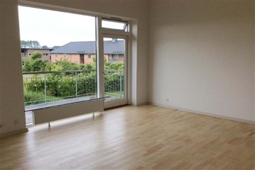 Photo 2. Apartment, Morelgrenen, Middelfart 