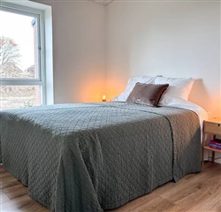 Photo 7. House, Gammelborgvangen, Nyborg 