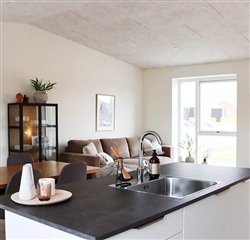 Photo 5. House, Gammelborgkrogen, Nyborg 