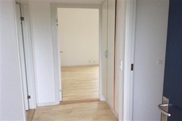 Photo 4. Apartment, Morelgrenen, Middelfart 