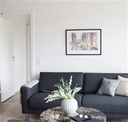 Photo 1. House, Gammelborgvangen, Nyborg 