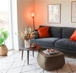 Photo 4. House, Gammelborgvangen, Nyborg 