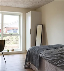 Photo 15. House, Gammelborgkrogen, Nyborg 